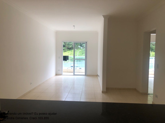 Imagem Imóvel com 2 Quartos à Venda, 82 m² em Cidade Jardim - Caraguatatuba Imagem Imóvel com 2 Quartos à Venda, 82 m² em Cidade Jardim - Caraguatatuba