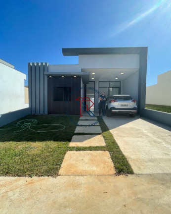 Imagem Casa com 3 Quartos à Venda, 110 m² em Cajuru Do Sul - Sorocaba Imagem Casa com 3 Quartos à Venda, 110 m² em Cajuru Do Sul - Sorocaba