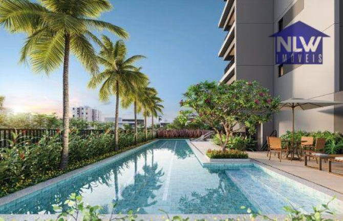 Imagem Apartamento com 3 Quartos à Venda, 69 m² em Butantã - São Paulo Imagem Apartamento com 3 Quartos à Venda, 69 m² em Butantã - São Paulo