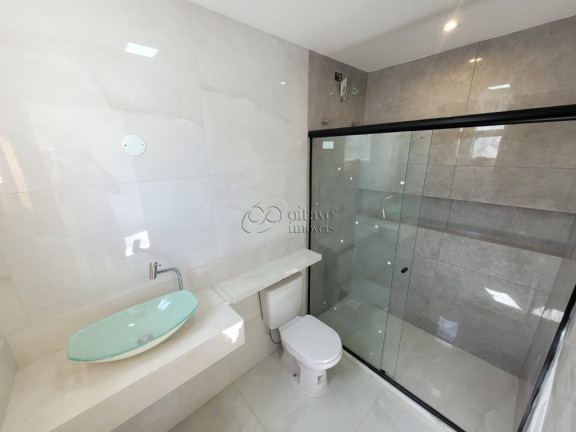 Imagem Casa com 3 Quartos à Venda, em Lagoa - Macaé Imagem Casa com 3 Quartos à Venda, em Lagoa - Macaé