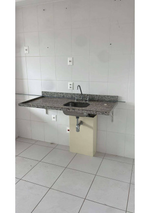 Imagem Apartamento com 2 Quartos à Venda, 60 m² em Votupoca - Barueri Imagem Apartamento com 2 Quartos à Venda, 60 m² em Votupoca - Barueri