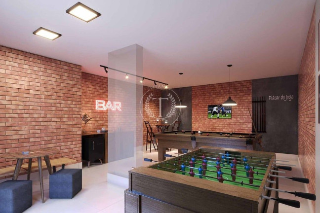 Imagem Apartamento com 2 Quartos à Venda, 36 m² em Interlagos - São Paulo Imagem Apartamento com 2 Quartos à Venda, 36 m² em Interlagos - São Paulo