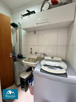 Imagem Sobrado com 2 Quartos à Venda, 70 m² em Parque Edu Chaves - São Paulo Imagem Sobrado com 2 Quartos à Venda, 70 m² em Parque Edu Chaves - São Paulo