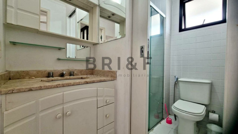 Imagem Apartamento com 2 Quartos à Venda, 55 m² em Brooklin - São Paulo Imagem Apartamento com 2 Quartos à Venda, 55 m² em Brooklin - São Paulo