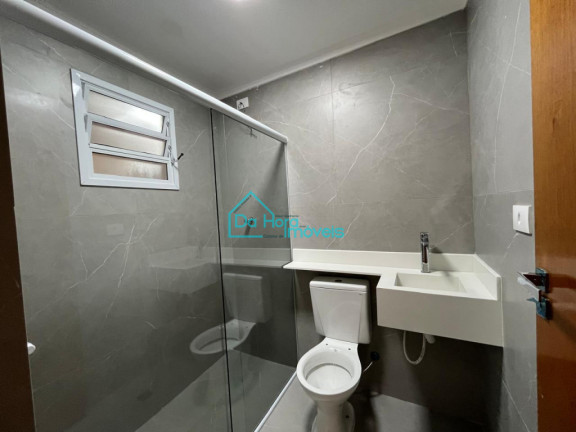 Imagem Casa com 2 Quartos à Venda, 87 m² em Ocian - Praia Grande Imagem Casa com 2 Quartos à Venda, 87 m² em Ocian - Praia Grande