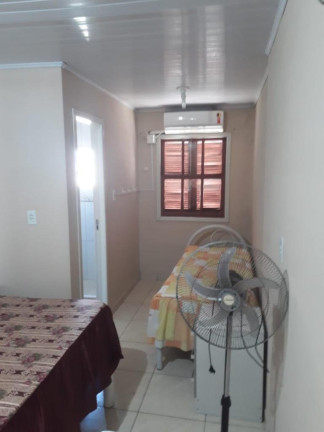 Imagem Apartamento com 2 Quartos à Venda, 65 m² em Curumim - Capão Da Canoa