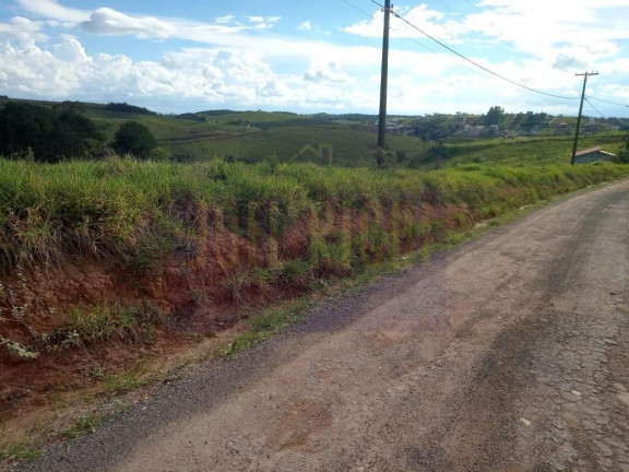 Imagem Terreno à Venda, 2 m² em Paraiso De Igaratá - Igaratá Imagem Terreno à Venda, 2 m² em Paraiso De Igaratá - Igaratá