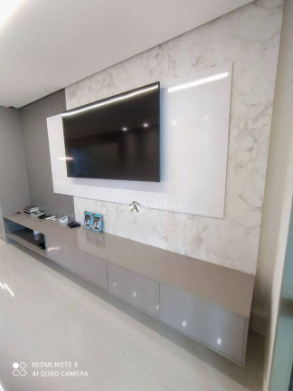 Imagem Apartamento com 4 Quartos à Venda, 181 m² em Canto Do Forte - Praia Grande Imagem Apartamento com 4 Quartos à Venda, 181 m² em Canto Do Forte - Praia Grande
