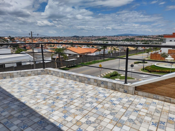 Imagem Sobrado com 3 Quartos à Venda, 310 m² em Parque Ibiti Reserva - Sorocaba Imagem Sobrado com 3 Quartos à Venda, 310 m² em Parque Ibiti Reserva - Sorocaba