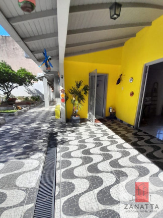 Imagem Sobrado com 2 Quartos à Venda, 80 m² em Santo Inácio - Esteio Imagem Sobrado com 2 Quartos à Venda, 80 m² em Santo Inácio - Esteio
