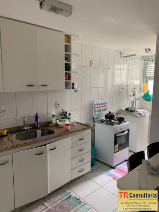 Imagem Apartamento com 3 Quartos à Venda, 84 m² em Campos Dos Goytacazes
