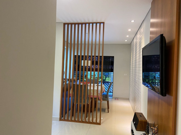 Imagem Casa com 2 Quartos à Venda, 91 m² em Independência - São Bernardo Do Campo Imagem Casa com 2 Quartos à Venda, 91 m² em Independência - São Bernardo Do Campo
