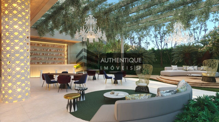 Imagem Apartamento com 4 Quartos à Venda, 213 m² em Pinheiros - São Paulo Imagem Apartamento com 4 Quartos à Venda, 213 m² em Pinheiros - São Paulo
