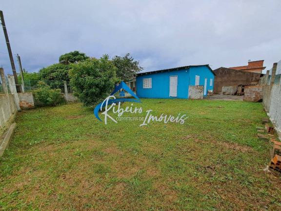 Imagem Casa com 2 Quartos à Venda, 70 m² em Mariluz Norte - Imbé Imagem Casa com 2 Quartos à Venda, 70 m² em Mariluz Norte - Imbé