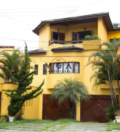 Imagem Casa com 3 Quartos para Alugar, 410 m² em Jardim Nossa Senhora Do Carmo - São Paulo Imagem Casa com 3 Quartos para Alugar, 410 m² em Jardim Nossa Senhora Do Carmo - São Paulo