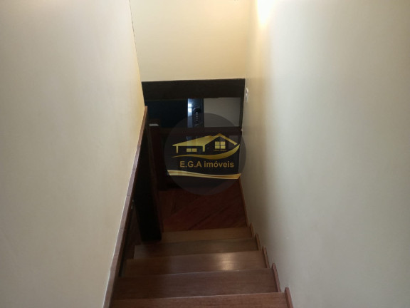 Imagem Casa com 4 Quartos à Venda, 296 m² em Sertão Do Camburí - São Sebastião Imagem Casa com 4 Quartos à Venda, 296 m² em Sertão Do Camburí - São Sebastião