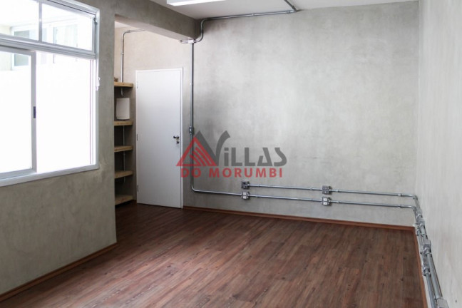 Imagem Ponto Comercial à Venda, 26 m² em Vila Buarque - São Paulo Imagem Ponto Comercial à Venda, 26 m² em Vila Buarque - São Paulo