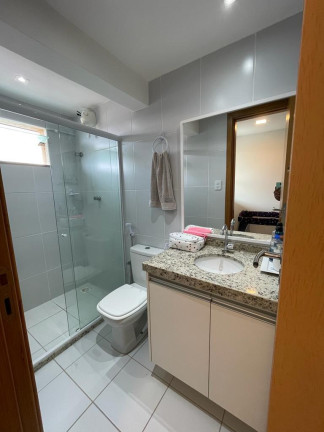 Imagem Casa com 4 Quartos à Venda, 116 m² em Itacimirim (monte Gordo) - Camaçari Imagem Casa com 4 Quartos à Venda, 116 m² em Itacimirim (monte Gordo) - Camaçari