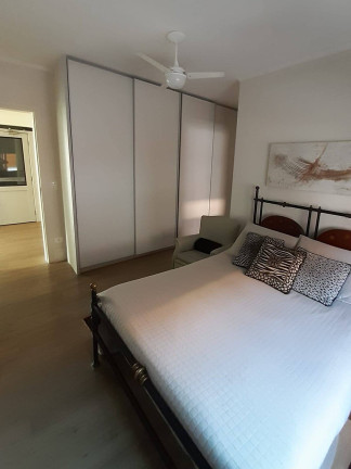 Imagem Casa com 5 Quartos à Venda, 391 m² em Alphaville - Santana De Parnaíba