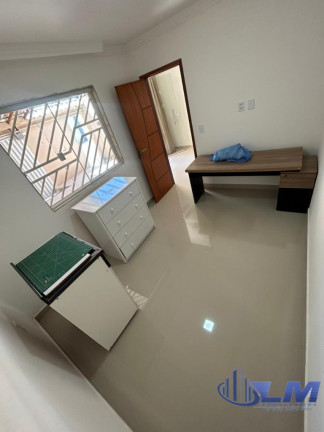 Imagem Casa com 3 Quartos à Venda, 60 m² em Santa Mônica - Guarapari Imagem Casa com 3 Quartos à Venda, 60 m² em Santa Mônica - Guarapari