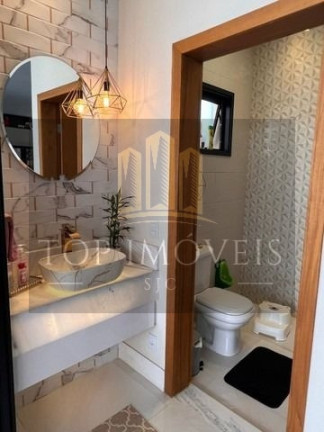 Imagem Casa de Condomínio com 3 Quartos à Venda, 220 m² em Parque Califórnia - Jacareí Imagem Casa de Condomínio com 3 Quartos à Venda, 220 m² em Parque Califórnia - Jacareí
