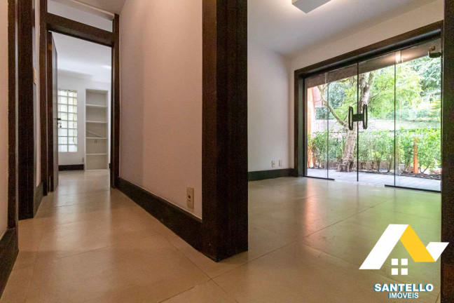 Imagem Casa com 5 Quartos à Venda, 384 m² em São Conrado - Rio De Janeiro Imagem Casa com 5 Quartos à Venda, 384 m² em São Conrado - Rio De Janeiro
