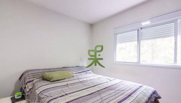 Imagem Apartamento com 3 Quartos à Venda, 82 m² em Jardim Das Vertentes - São Paulo