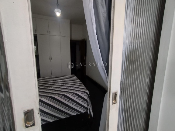 Imagem Apartamento com 3 Quartos à Venda, 210 m² em Copacabana - Rio De Janeiro Imagem Apartamento com 3 Quartos à Venda, 210 m² em Copacabana - Rio De Janeiro