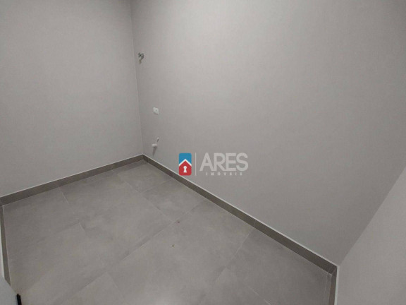 Imagem Sala Comercial para Alugar, 104 m² em Jardim São Paulo - Americana Imagem Sala Comercial para Alugar, 104 m² em Jardim São Paulo - Americana