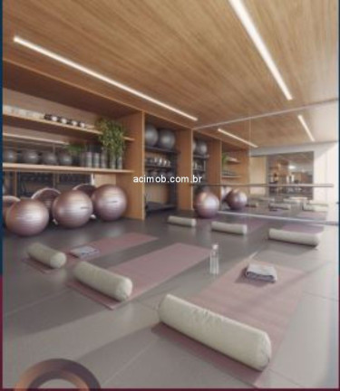 Imagem Imóvel com 4 Quartos à Venda, 222 m² em Aquarius - Salvador Imagem Imóvel com 4 Quartos à Venda, 222 m² em Aquarius - Salvador