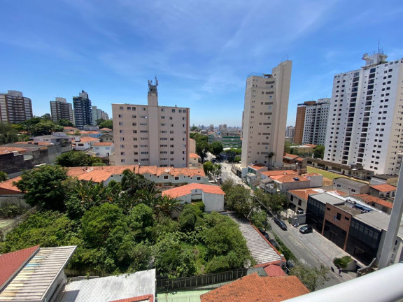 Imóvel com 4 Quartos à Venda, 223 m² em Santana - São Paulo