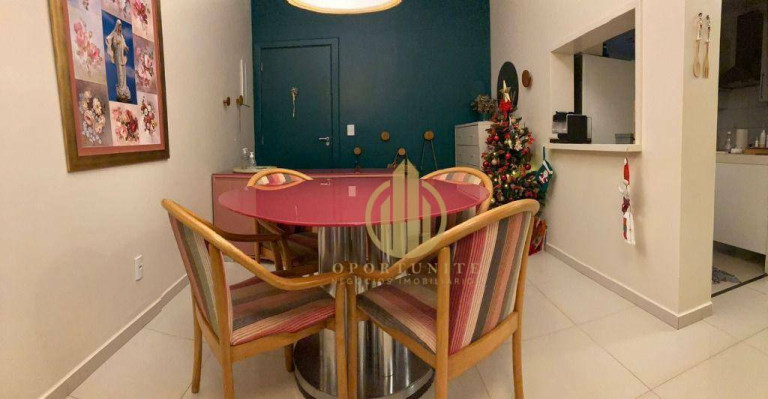 Imagem Apartamento com 3 Quartos à Venda, 130 m² em Jardim Botânico - Ribeirão Preto Imagem Apartamento com 3 Quartos à Venda, 130 m² em Jardim Botânico - Ribeirão Preto