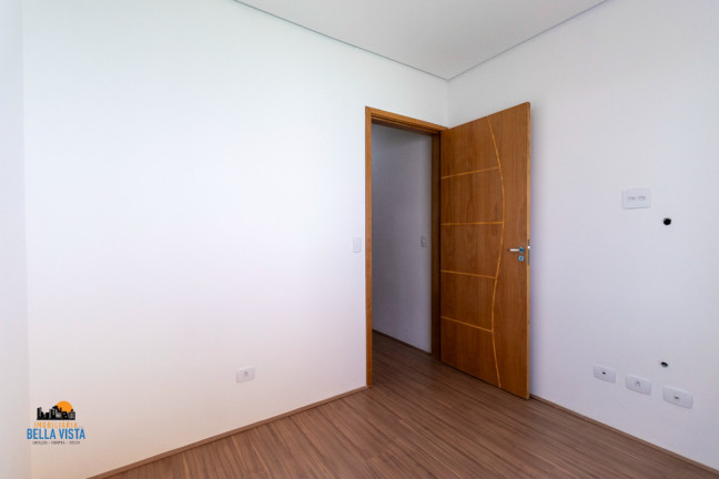Imagem Casa com 2 Quartos à Venda, em Parque Jabaquara - São Paulo Imagem Casa com 2 Quartos à Venda, em Parque Jabaquara - São Paulo