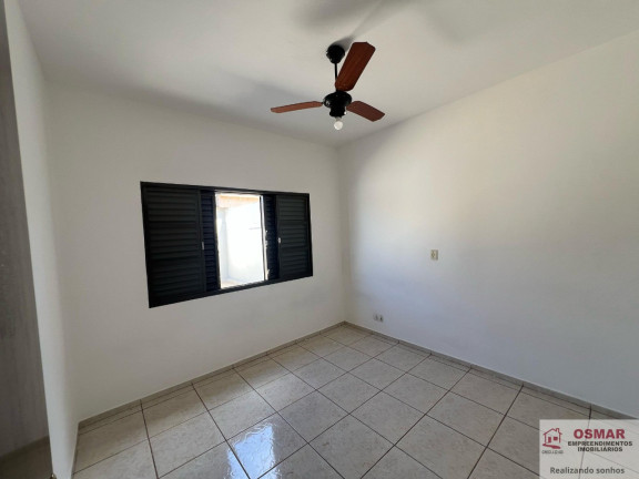Imagem Casa com 3 Quartos à Venda, 272 m² em Planalto Do Sol - Sumaré