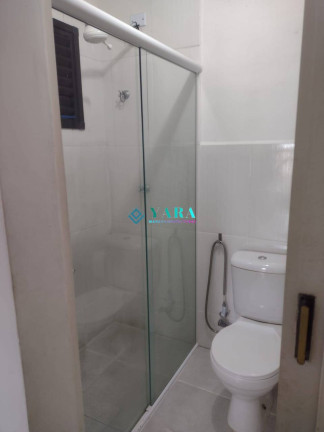Imagem Apartamento com 2 Quartos à Venda, 83 m² em Silop - Ubatuba