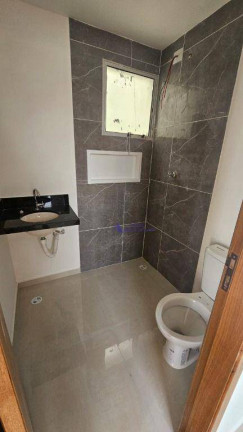 Imagem Apartamento com 2 Quartos à Venda, 40 m² em Vila Carrão - São Paulo Imagem Apartamento com 2 Quartos à Venda, 40 m² em Vila Carrão - São Paulo