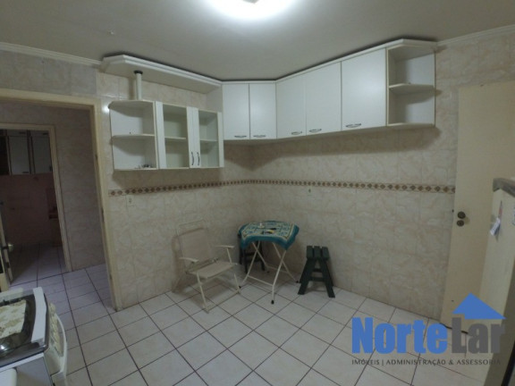 Imagem Sobrado com 3 Quartos à Venda, 180 m² em Vila Basileia - São Paulo Imagem Sobrado com 3 Quartos à Venda, 180 m² em Vila Basileia - São Paulo