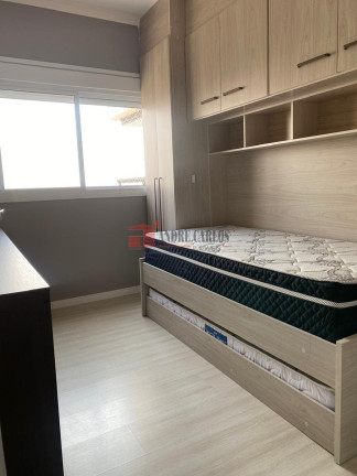 Imagem Apartamento com 2 Quartos à Venda, 72 m² em Centro - Osasco Imagem Apartamento com 2 Quartos à Venda, 72 m² em Centro - Osasco