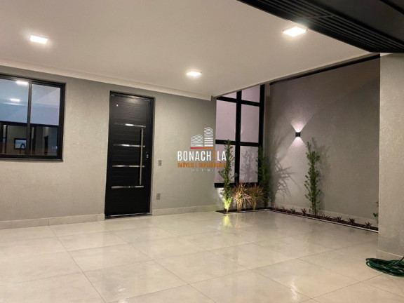 Imagem Casa com 2 Quartos à Venda, em Jardim Monte Carlo - Indaiatuba Imagem Casa com 2 Quartos à Venda, em Jardim Monte Carlo - Indaiatuba