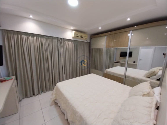 Imagem Apartamento com 2 Quartos à Venda, 90 m² em São Francisco - Niterói Imagem Apartamento com 2 Quartos à Venda, 90 m² em São Francisco - Niterói