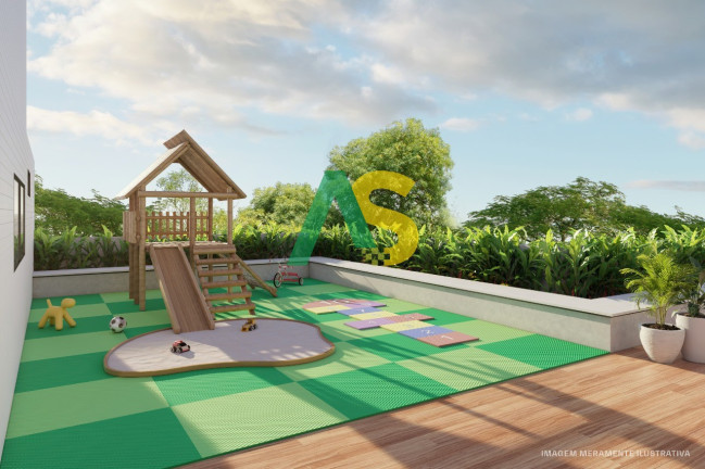 Imagem Imóvel com 2 Quartos à Venda, 50 m² em Boa Viagem - Recife Imagem Imóvel com 2 Quartos à Venda, 50 m² em Boa Viagem - Recife