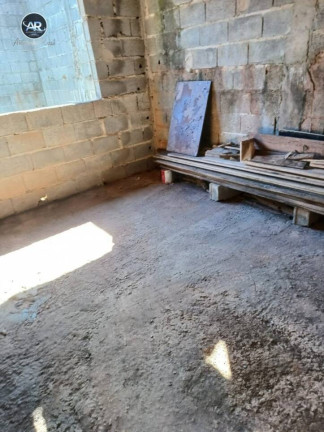 Imagem Casa com 2 Quartos à Venda, 70 m² em Dos Ivo - Jarinu Imagem Casa com 2 Quartos à Venda, 70 m² em Dos Ivo - Jarinu