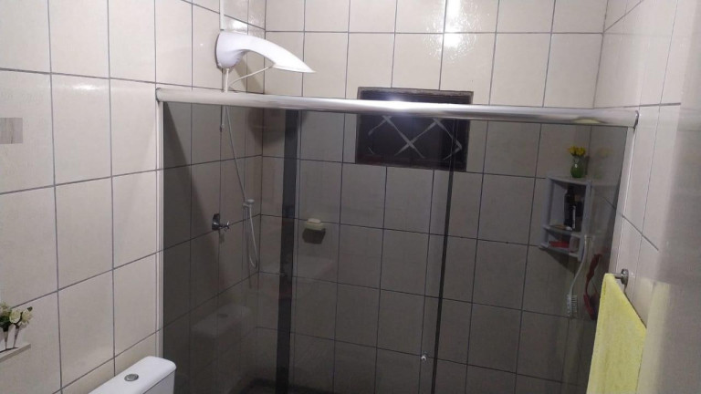 Imagem Casa com 3 Quartos à Venda, em Centro - Venâncio Aires Imagem Casa com 3 Quartos à Venda, em Centro - Venâncio Aires