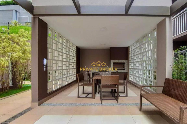 Imagem Studio com 1 Quarto à Venda, 29 m² em Casa Verde - São Paulo Imagem Studio com 1 Quarto à Venda, 29 m² em Casa Verde - São Paulo