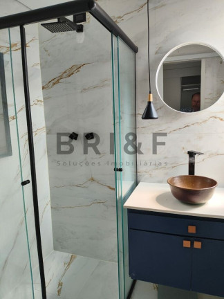Imagem Apartamento com 2 Quartos à Venda ou Locação, 89 m² em Campo Belo - São Paulo Imagem Apartamento com 2 Quartos à Venda ou Locação, 89 m² em Campo Belo - São Paulo