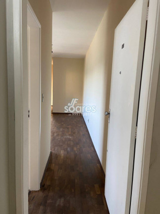 Imagem Apartamento com 3 Quartos à Venda, 98 m² em Centro - Pelotas