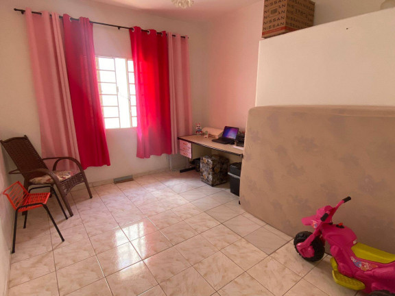 Imagem Sobrado com 5 Quartos à Venda, 345 m² em Vila Augusta - Sorocaba Imagem Sobrado com 5 Quartos à Venda, 345 m² em Vila Augusta - Sorocaba
