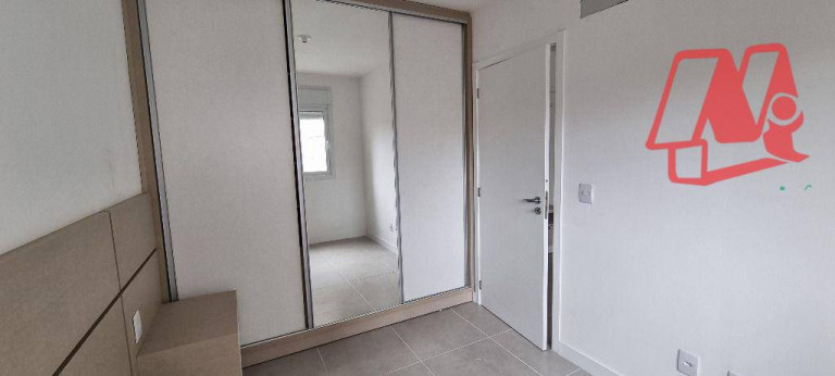 Imagem Apartamento com 1 Quarto à Venda, 31 m² em Farroupilha - Porto Alegre Imagem Apartamento com 1 Quarto à Venda, 31 m² em Farroupilha - Porto Alegre