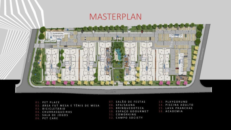 Imagem Apartamento com 2 Quartos à Venda, 103 m² em Recreio Dos Bandeirantes - Rio De Janeiro Imagem Apartamento com 2 Quartos à Venda, 103 m² em Recreio Dos Bandeirantes - Rio De Janeiro