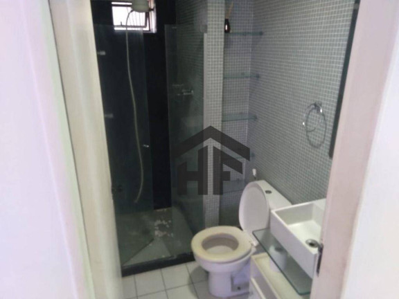 Imagem Apartamento com 2 Quartos à Venda, 67 m² em Rosarinho - Recife